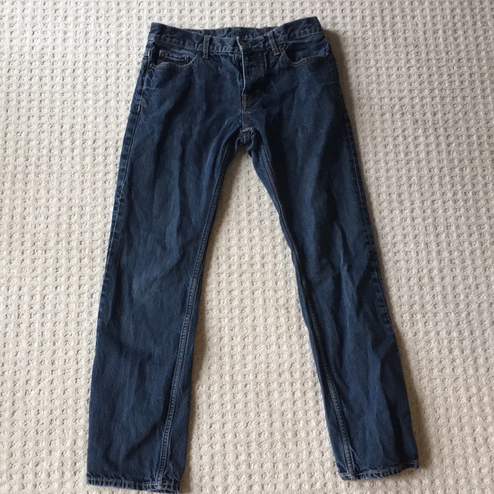 Aéropostale Jeans